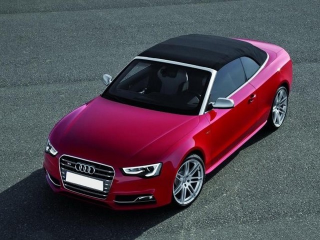 S5 SP Ph II 2012-2016